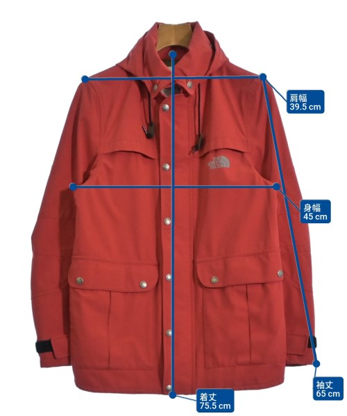 JUNYA WATANABE MAN 其他飛行外套