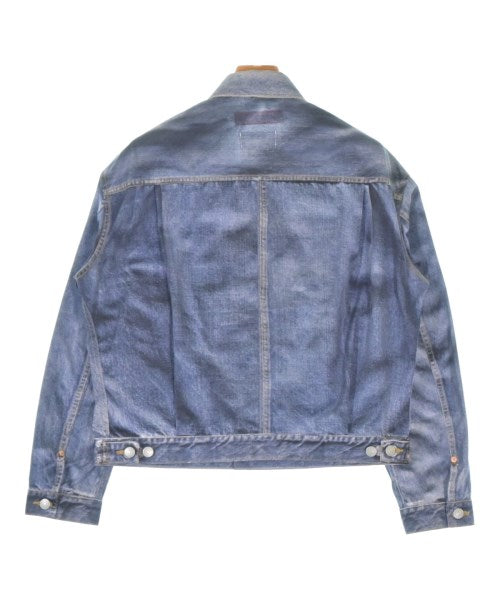JUNYA WATANABE MAN 其他飛行外套