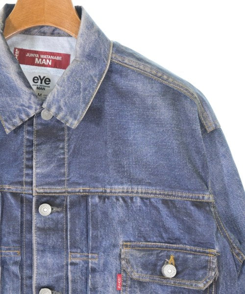 JUNYA WATANABE MAN 其他飛行外套