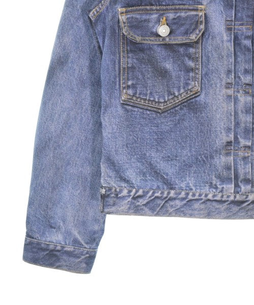 JUNYA WATANABE MAN 其他飛行外套