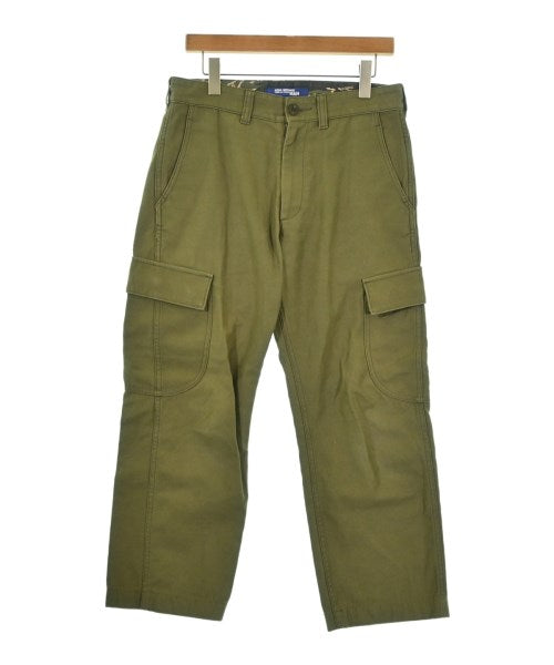JUNYA WATANABE MAN 工裝褲