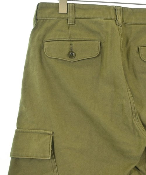 JUNYA WATANABE MAN 工裝褲