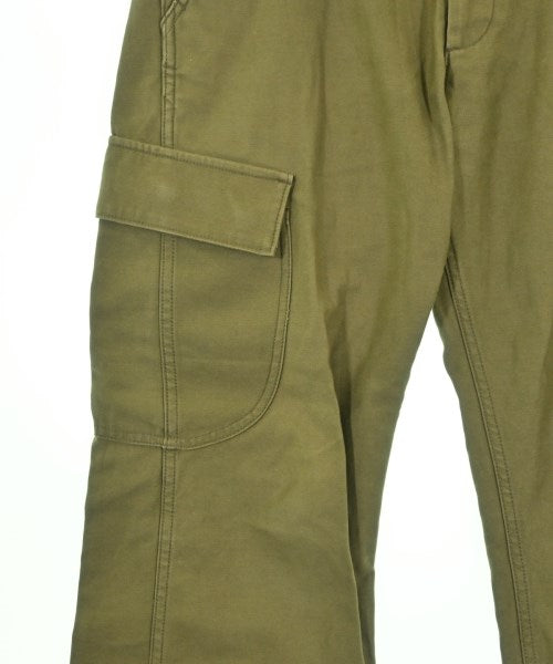 JUNYA WATANABE MAN 工裝褲