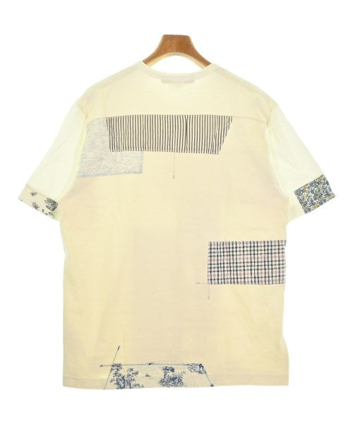 JUNYA WATANABE MAN T恤/上衣