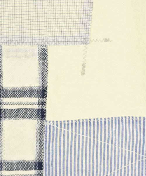 JUNYA WATANABE MAN T恤/上衣