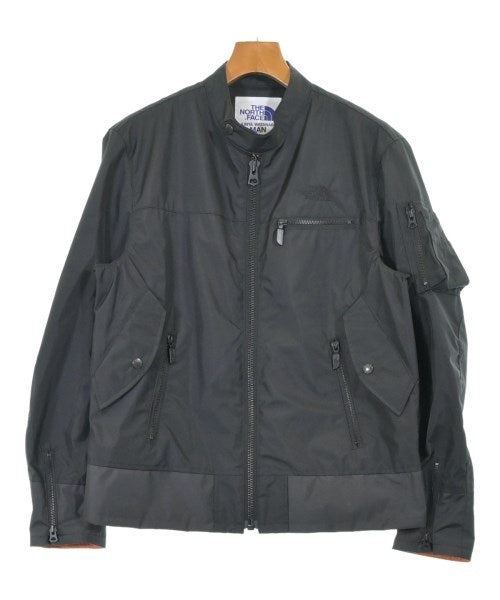 JUNYA WATANABE MAN 斜紋夾克