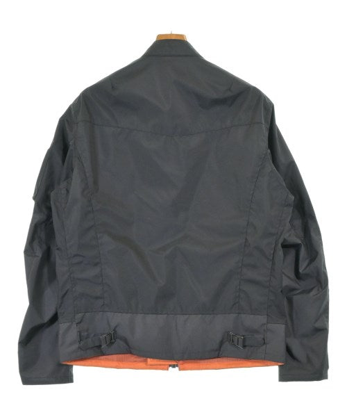 JUNYA WATANABE MAN 斜紋夾克