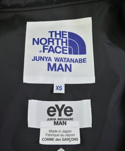 JUNYA WATANABE MAN 斜紋夾克