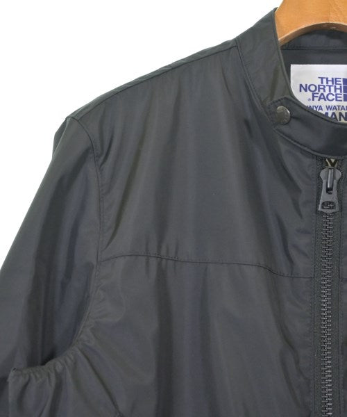 JUNYA WATANABE MAN 斜紋夾克