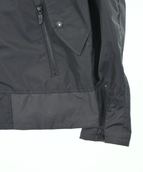 JUNYA WATANABE MAN 斜紋夾克
