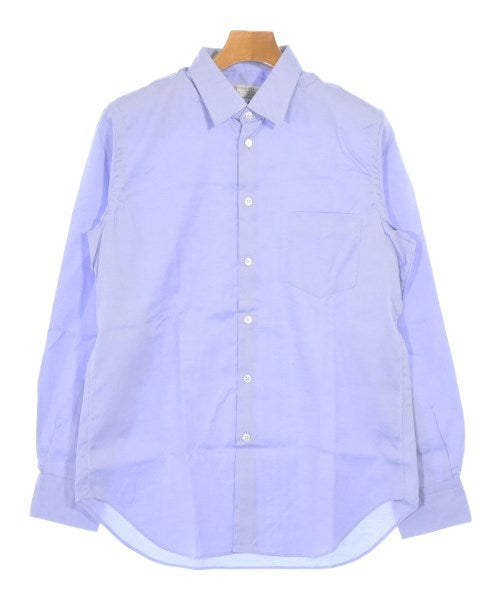 JUNYA WATANABE MAN 休閒襯衫