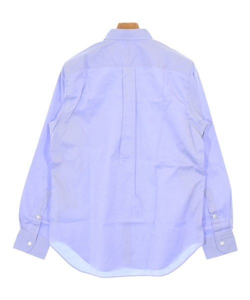 JUNYA WATANABE MAN 休閒襯衫