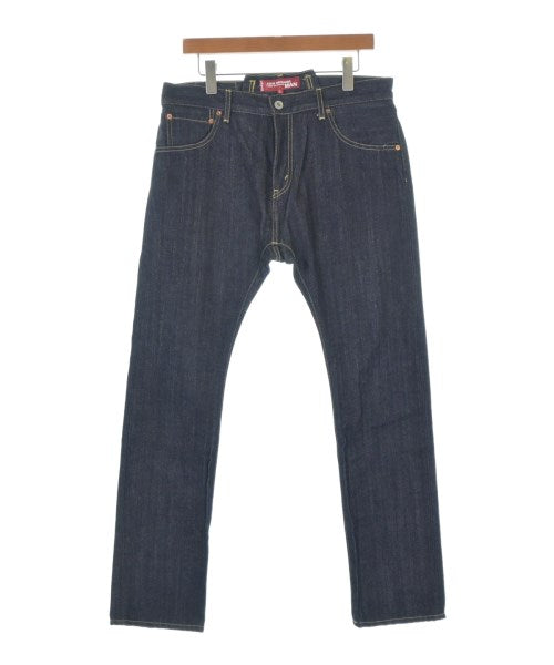 JUNYA WATANABE MAN 牛仔褲
