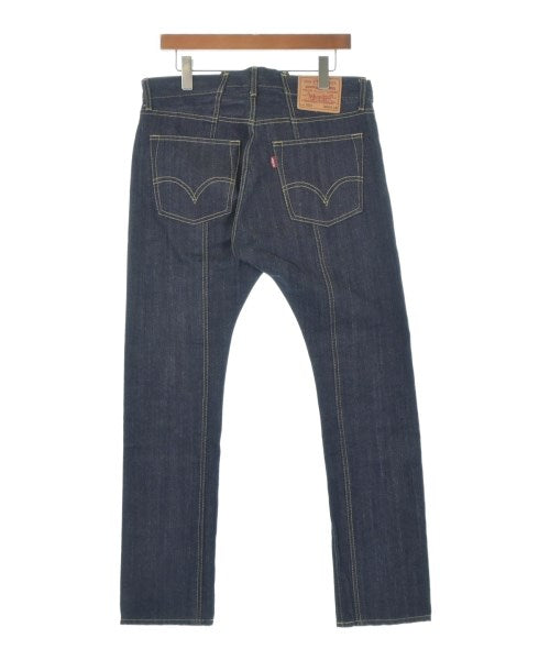 JUNYA WATANABE MAN 牛仔褲