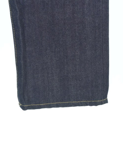 JUNYA WATANABE MAN 牛仔褲