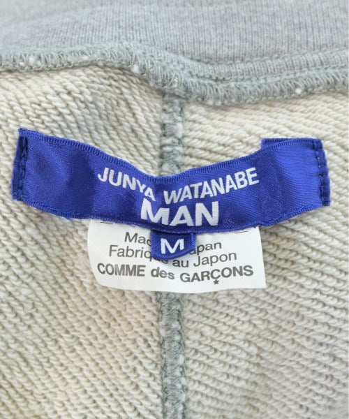 JUNYA WATANABE MAN 運動褲