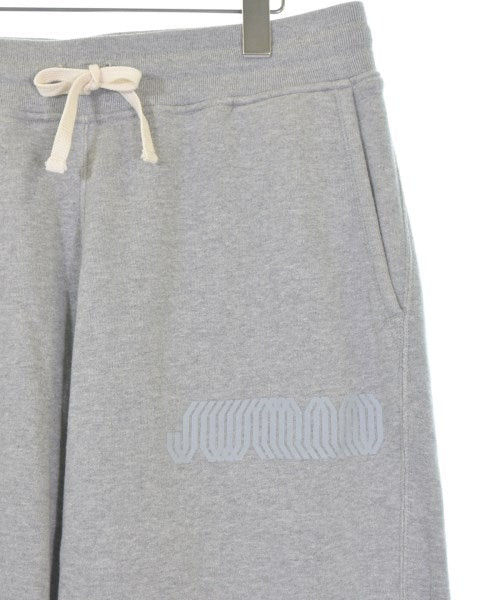 JUNYA WATANABE MAN 運動褲