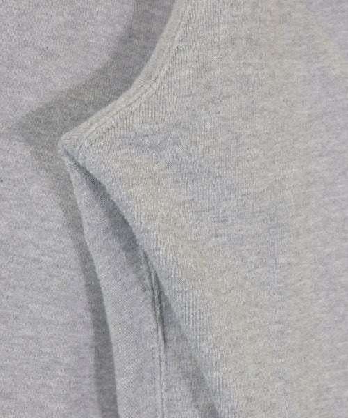 JUNYA WATANABE MAN 運動褲