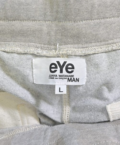 JUNYA WATANABE MAN 運動褲