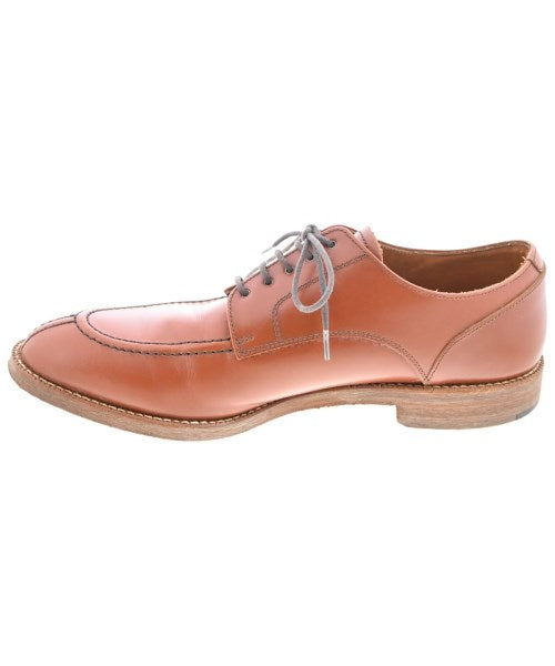 JUNYA WATANABE MAN 正式鞋