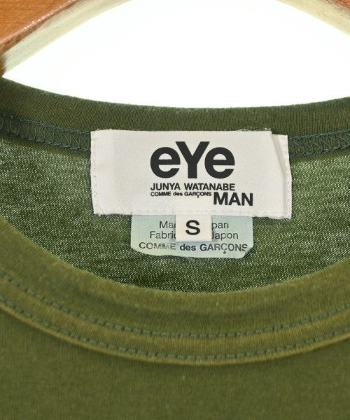 JUNYA WATANABE MAN T恤/上衣