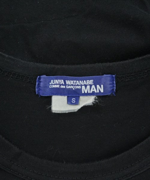 JUNYA WATANABE MAN T恤/上衣