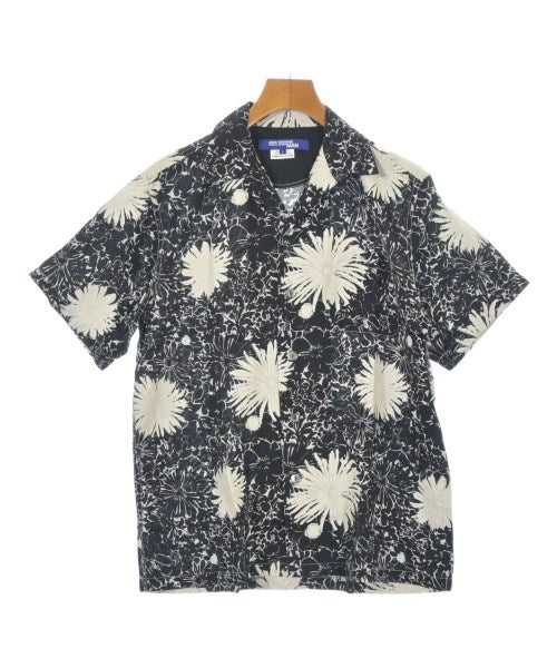 JUNYA WATANABE MAN 休閒襯衫