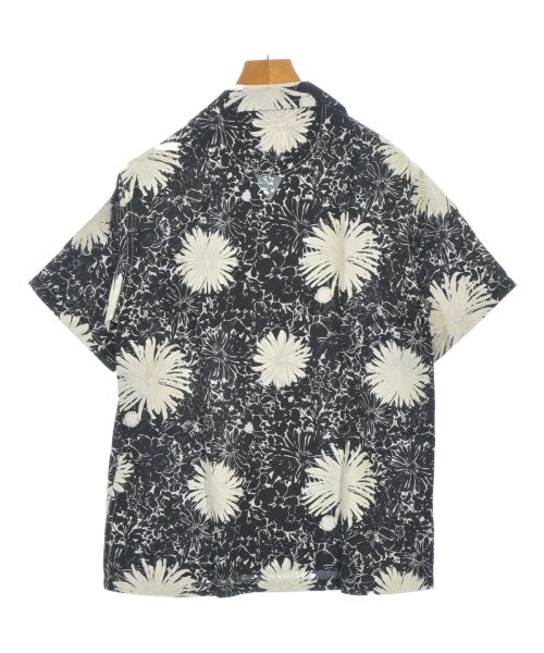JUNYA WATANABE MAN 休閒襯衫