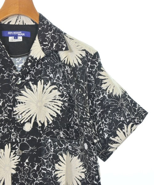 JUNYA WATANABE MAN 休閒襯衫