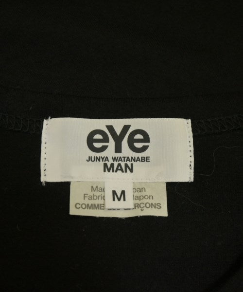 JUNYA WATANABE MAN T恤/上衣
