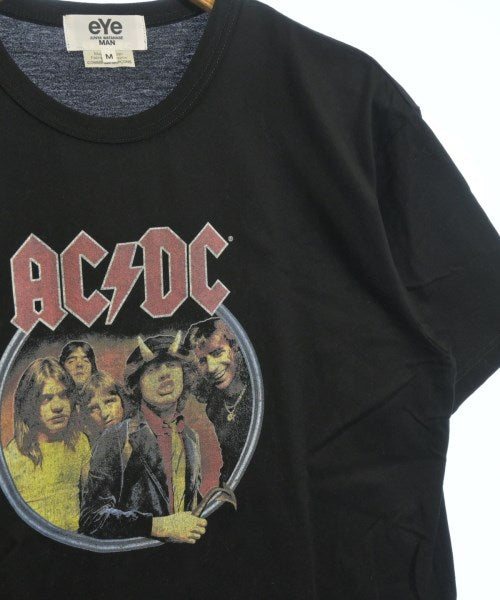 JUNYA WATANABE MAN T恤/上衣