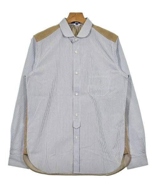 JUNYA WATANABE MAN 休閒襯衫