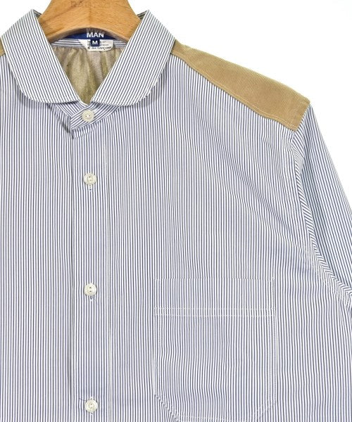 JUNYA WATANABE MAN 休閒襯衫
