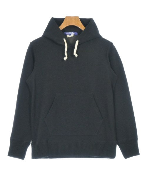 JUNYA WATANABE MAN 連帽衫