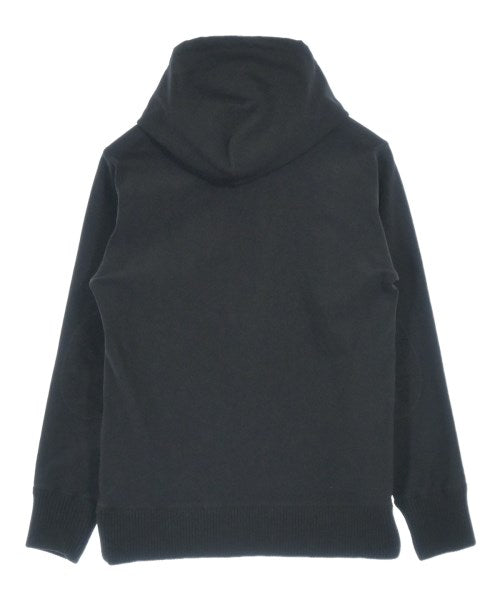 JUNYA WATANABE MAN 連帽衫