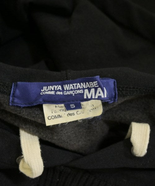 JUNYA WATANABE MAN 連帽衫
