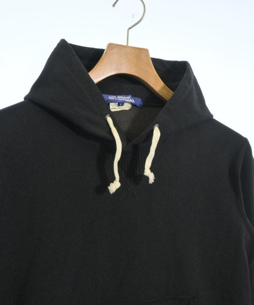 JUNYA WATANABE MAN 連帽衫