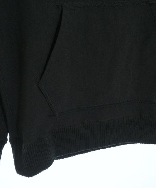 JUNYA WATANABE MAN 連帽衫