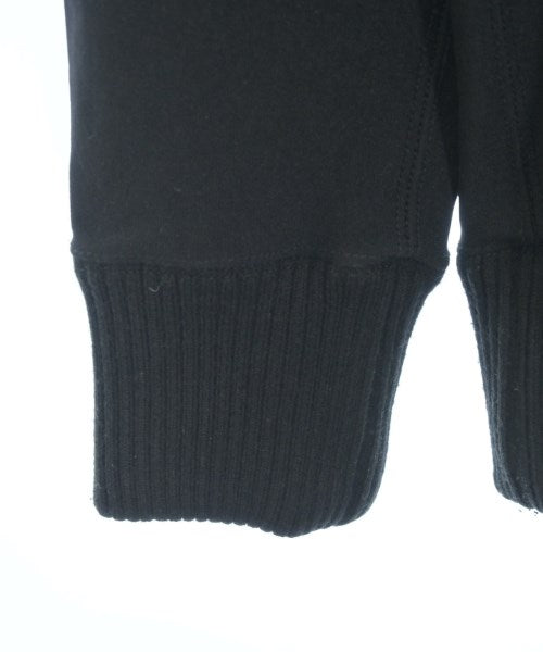JUNYA WATANABE MAN 連帽衫