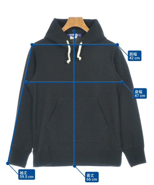 JUNYA WATANABE MAN 連帽衫