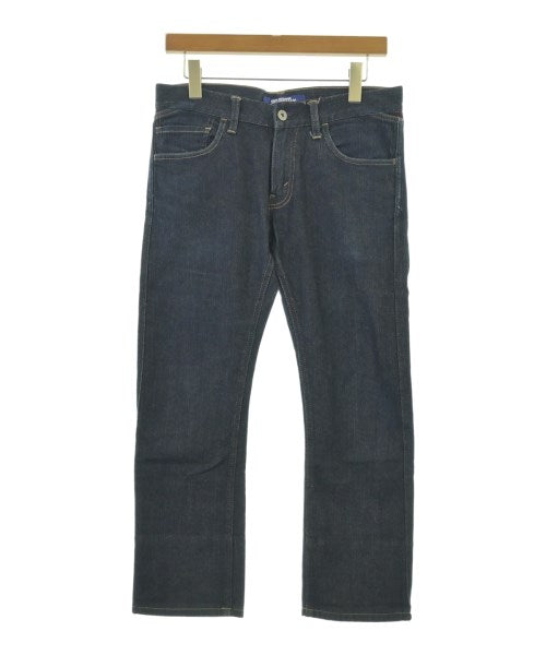 JUNYA WATANABE MAN 牛仔褲