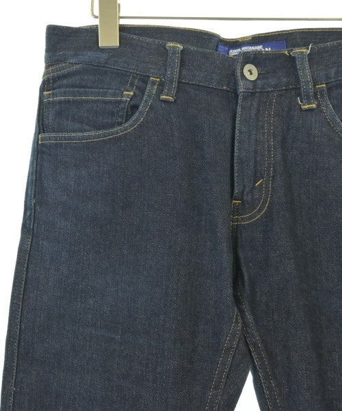 JUNYA WATANABE MAN 牛仔褲