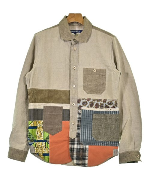 JUNYA WATANABE MAN 其他飛行外套