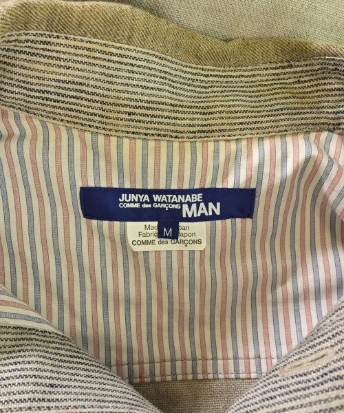 JUNYA WATANABE MAN 其他飛行外套
