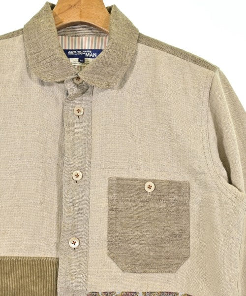 JUNYA WATANABE MAN 其他飛行外套