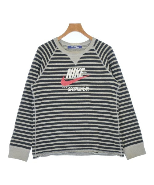 JUNYA WATANABE MAN 毛衣