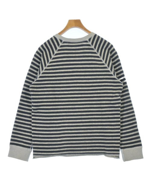 JUNYA WATANABE MAN 毛衣