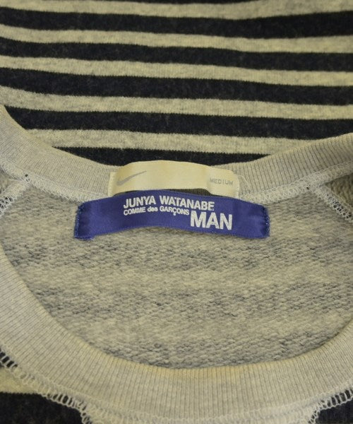 JUNYA WATANABE MAN 毛衣