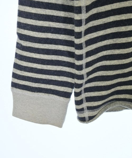 JUNYA WATANABE MAN 毛衣