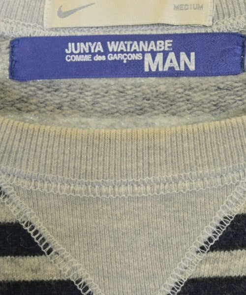 JUNYA WATANABE MAN 毛衣
